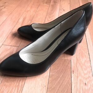 LifeStride Gigi Pump 7.5 M